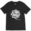 order 66 V-Neck Tee