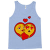 love season Tank Top