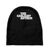 gaslight anthem new Baby Beanies