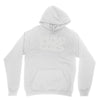 i love cats Youth Hoodie