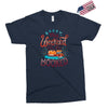 i'm booked Exclusive T-shirt