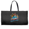 pescespada island explorers Weekender Totes