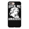 mozart tribut iPhone 8 Plus Case
