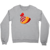fahrie77 Crewneck Sweatshirt