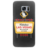 Pray for Las Vegas Samsung Galaxy S7 Edge