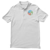 balance of power clearance Polo Shirt