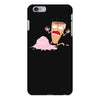 don't lose your mind iPhone 6 Plus/6s Plus Case