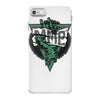 mmp iPhone 7 Case