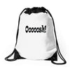 ooooosh Drawstring Bags
