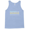 philly forecast Tank Top