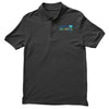 happy father day Polo Shirt