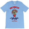 halloween is a lifestyle not a holiday T-Shirt