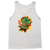 sceptile Tank Top
