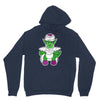 piccoyoshi Unisex Hoodie