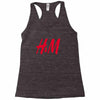 HOME MADE Racerback Tank