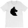 THE KING WOLF T-Shirt