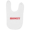 Honey Baby Bibs