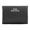 the smiths Accessory Pouches