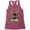 ni Racerback Tank
