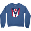 Ohio Crewneck Sweatshirt