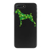 boxer leaf iPhone 7 Plus Case