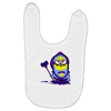 myah myah! Baby Bibs