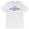 rex manning day T-Shirt