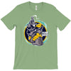 team dogz T-Shirt