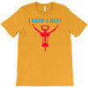 i need a hug T-Shirt
