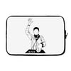 avicii Laptop sleeve