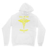 call me sir Unisex Hoodie