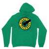 planet express Unisex Hoodie