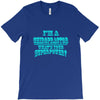 i'm a chiropractor T-Shirt