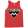Mars Base Tank Top