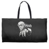 nosferatu Weekender Totes