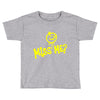 miss me Toddler T-shirt