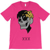 xxxtentacion T-Shirt