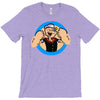 popeye le marin T-Shirt
