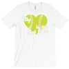 my heart is on that field T-Shirt