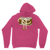 photographer Unisex Hoodie