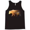 Mama Bear Tank Top