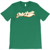 mclovin T-Shirt