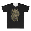 machine All Over Men's T-shirt