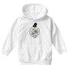 more of the same Youth Hoodie