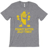 TIME BANANA T-Shirt