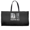 hawkins Weekender Totes