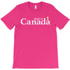 made in canada T-Shirt