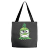 funny Tote Bags