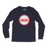 gamming Long Sleeve Shirts