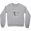 scientists Crewneck Sweatshirt